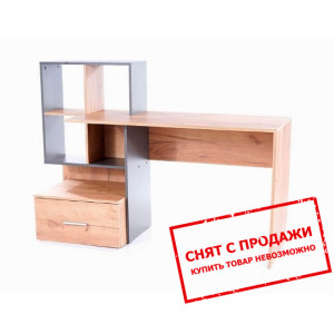 Стол компьютерный Signal B-003